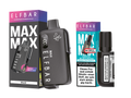 Elfbar Max Set