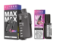 Elfbar Max Set