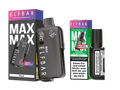 Elfbar Max Set