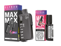 Elfbar Max Set