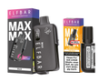 Elfbar Max Set