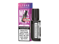 Elfbar - Max Refill Container - Grape 20 mg/ml