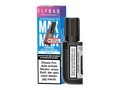 Elfbar - Max Refill Container - Triple Berry 20 mg/ml
