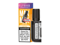 Elfbar - Max Refill Container - Triple Mango 20 mg/ml 10er Packung