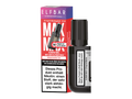 Elfbar - Max Refill Container - Watermelon Ice 20 mg/ml