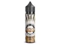 Nebelfee - Feenchen - Aroma Eiskaffee 5 ml 25er Packung