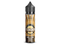 Nebelfee - Feenchen - Aroma Vanille Rum Tabak 5 ml 25er Packung