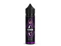 Flavorist - Aroma IceBerg - Cassis 10 ml