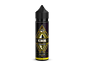 Flavorist - Aroma IceBerg - Maracuja 10 ml