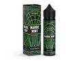 Flavorist - Aroma Maroc Mint - Classic 10 ml