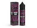 Flavorist - Aroma Maroc Mint - Dark Berry 10 ml