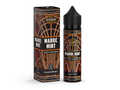 Flavorist - Aroma Maroc Mint - Maui Mango 10 ml