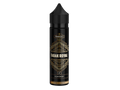 Flavorist - Aroma Tabak Royal - Classic 10 ml
