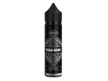 Flavorist - Aroma Tabak Royal - Dark 10 ml 48er Packung