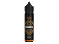 Flavorist - Aroma Tabak Royal - Gold 10 ml