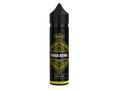 Flavorist - Aroma Tabak Royal - Jamaica 10 ml 48er Packung