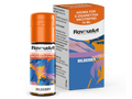 FlavourArt - Aroma Bilberry 10 ml