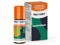 FlavourArt - Aroma Black Currant 10 ml