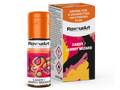 FlavourArt - Aroma Candy Jammy Wizard 10 ml 15er Packung