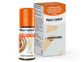 FlavourArt - Aroma Cappuccino 10 ml