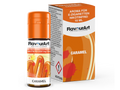 FlavourArt - Aroma Caramel 10 ml