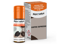 FlavourArt - Aroma Coffee Espresso 10 ml