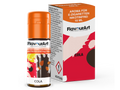 FlavourArt - Aroma Cola 10 ml