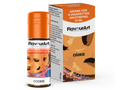 FlavourArt - Aroma Cookie 10 ml