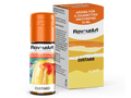FlavourArt - Aroma Custard 10 ml