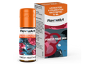 FlavourArt - Aroma Forest Fruit Mix 10 ml