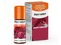 FlavourArt - Aroma Grape Concord 10 ml