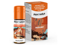 FlavourArt - Aroma Hazelnut 10 ml