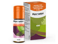 FlavourArt - Aroma Kiwi 10 ml 15er Packung