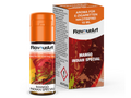 FlavourArt - Aroma Mango Indian Special 10 ml