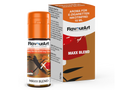FlavourArt - Aroma Maxx-Blend 10 ml