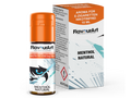 FlavourArt - Aroma Menthol Natural 10 ml