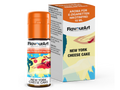 FlavourArt - Aroma New York Cheese Cake 10 ml
