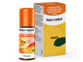 FlavourArt - Aroma Peach 10 ml 15er Packung