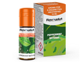 FlavourArt - Aroma Peppermint Natural 10 ml