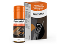 FlavourArt - Aroma RY4 10 ml 15er Packung