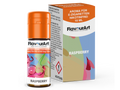 FlavourArt - Aroma Raspberry 10 ml 15er Packung