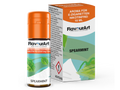 FlavourArt - Aroma Spearmint 10 ml
