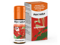 FlavourArt - Aroma Strawberry 10 ml 15er Packung