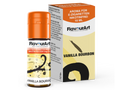 FlavourArt - Aroma Vanilla Bourbon 10 ml