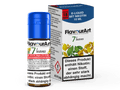 FlavourArt - 7 Leaves E-Zigaretten Liquid 18 mg/ml 15er Packung