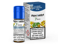 FlavourArt - 7 Leaves E-Zigaretten Liquid 4,5 mg/ml