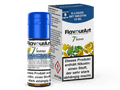 FlavourArt - 7 Leaves E-Zigaretten Liquid 9 mg/ml 15er Packung