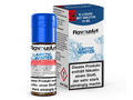 FlavourArt - Arctic Winter E-Zigaretten Liquid 18 mg/ml 15er Packung