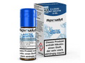 FlavourArt - Arctic Winter E-Zigaretten Liquid 4,5 mg/ml