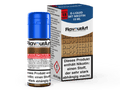 FlavourArt - Cappuccino E-Zigaretten Liquid 18 mg/ml 15er Packung